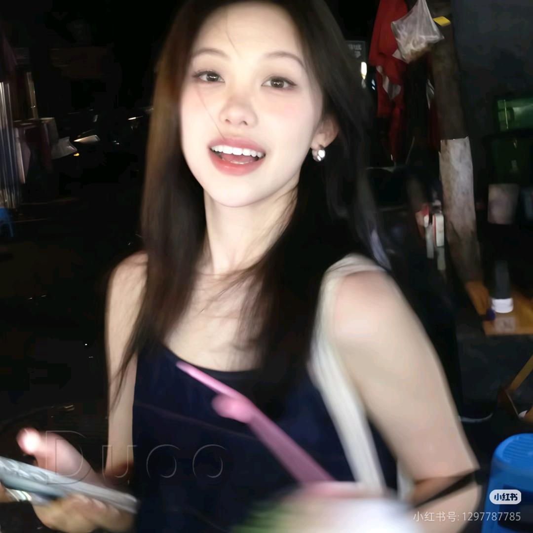 纽卡丽oO