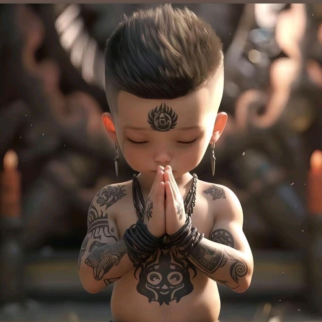 ✨阿✨辉✨