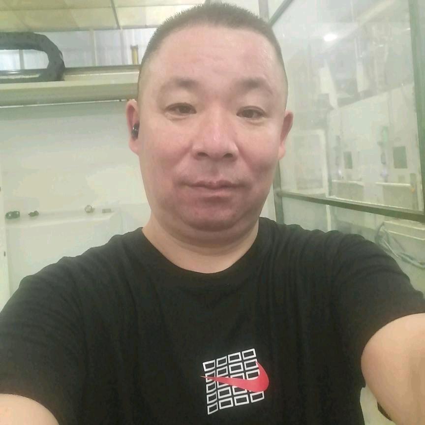 赵贵帅