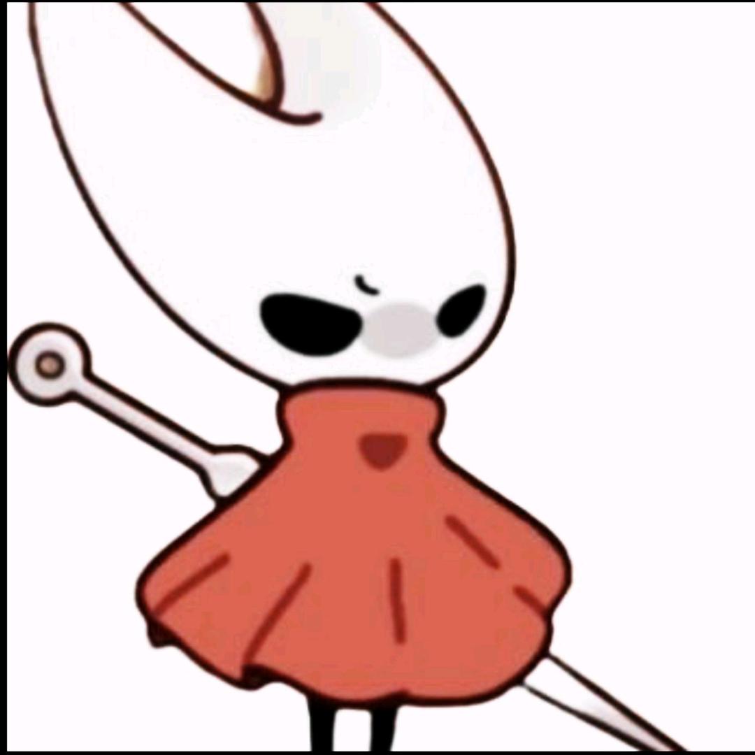 ........