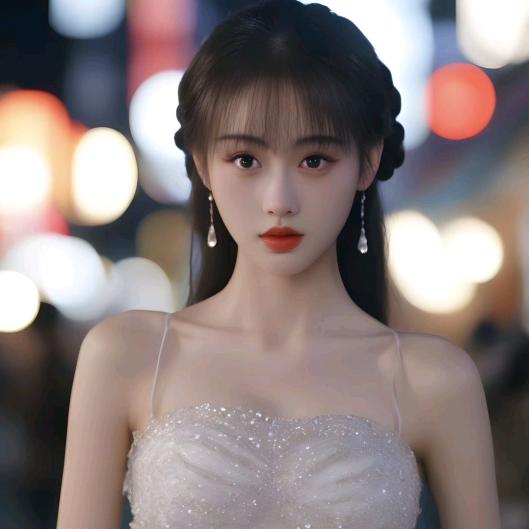 小小燕