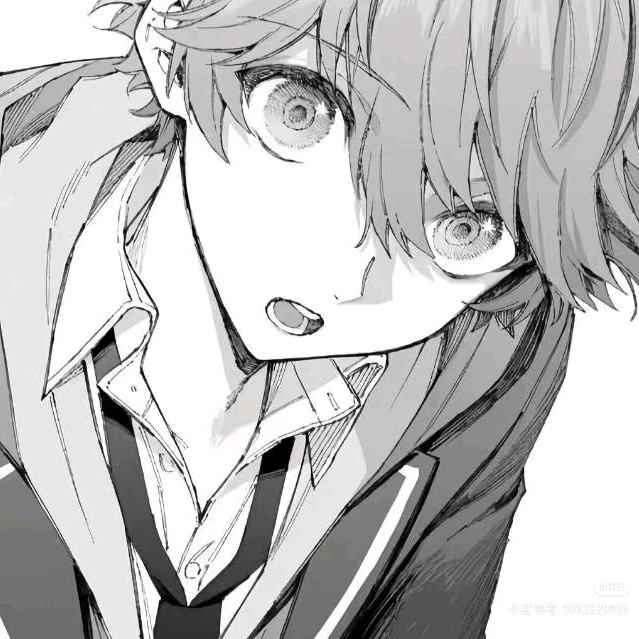 别放我回去上学