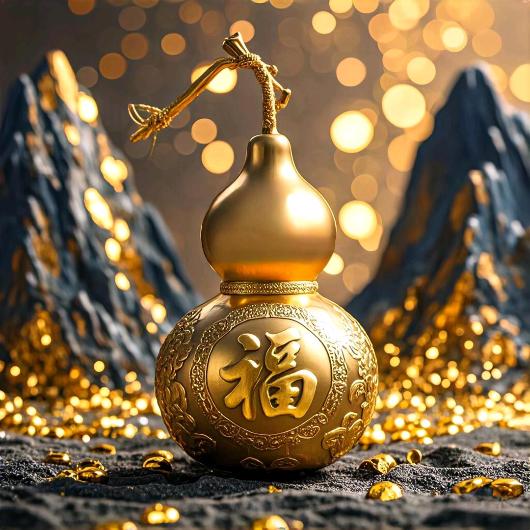 岁月人生