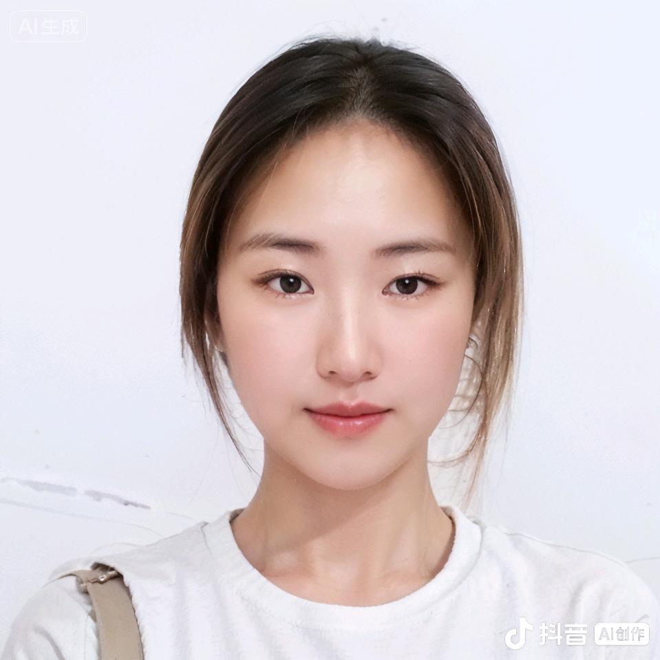 红豆拿铁