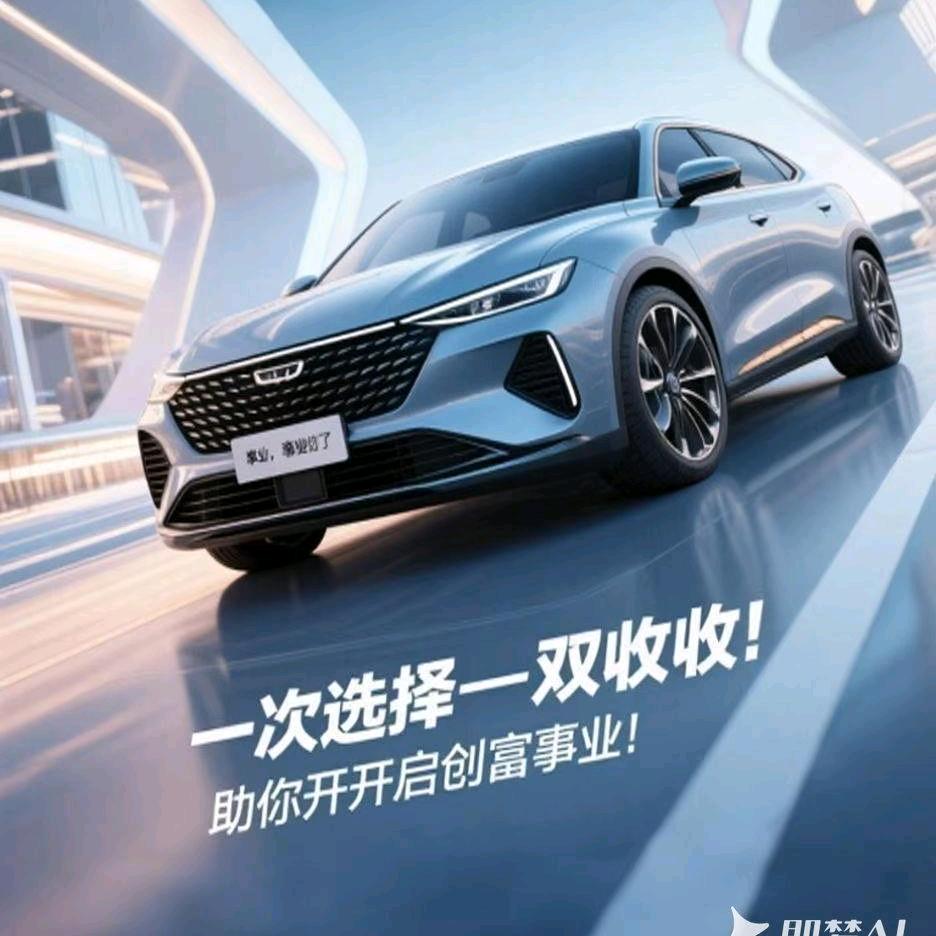 幸福