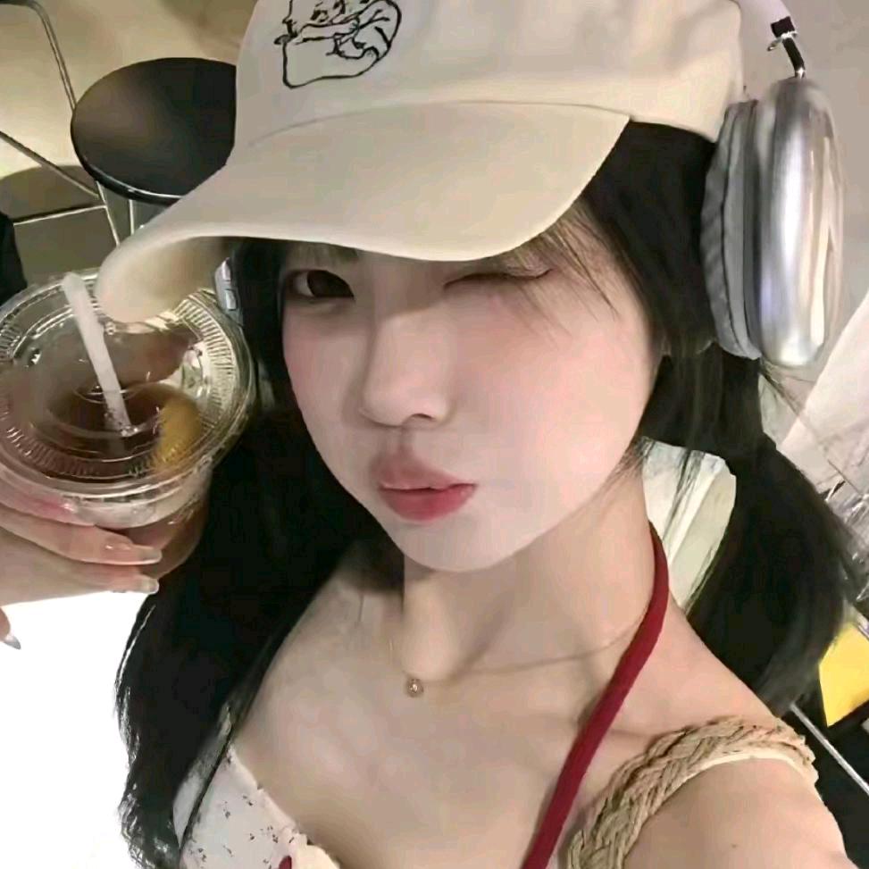 小沐言？