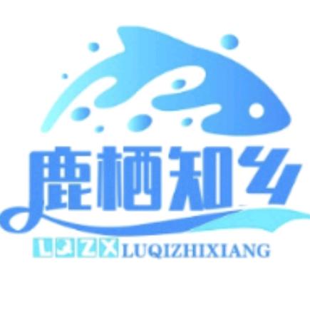 云宣鹿西实践队