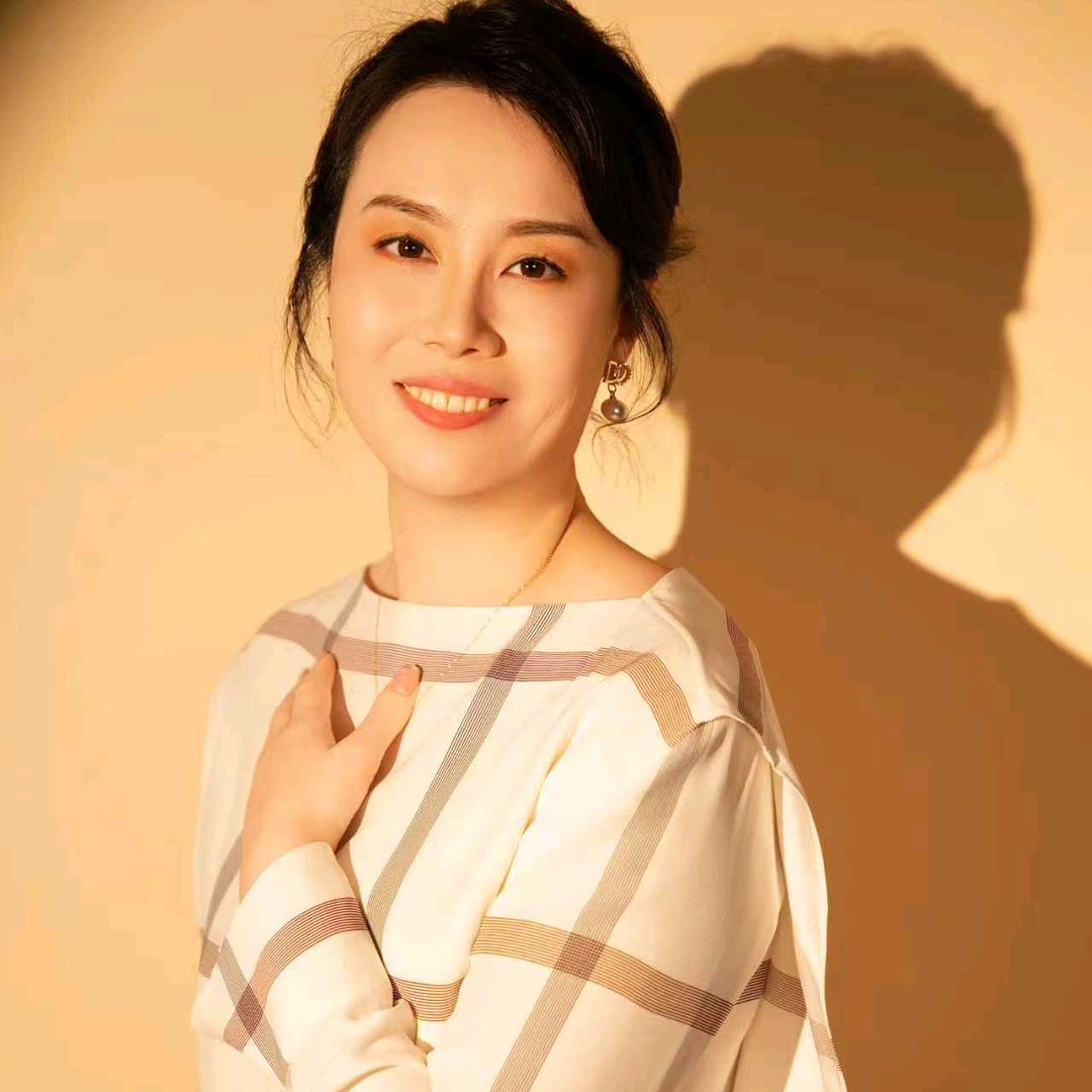 善变的女人