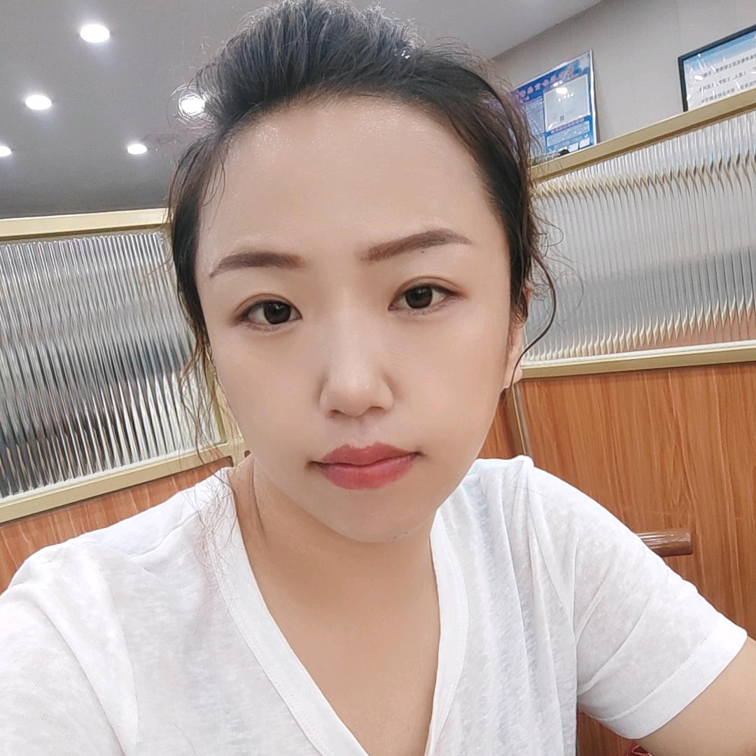 欣欣