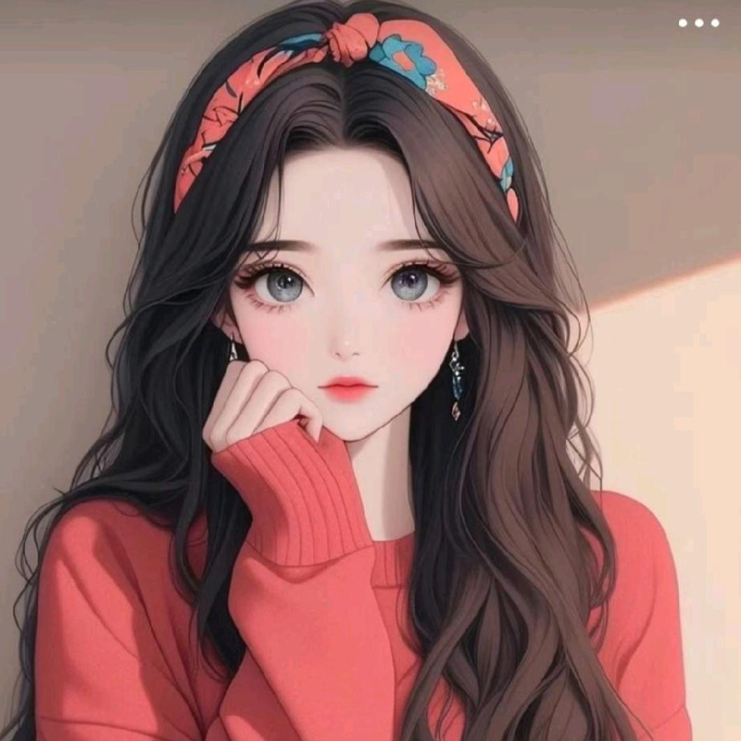 好运连连66