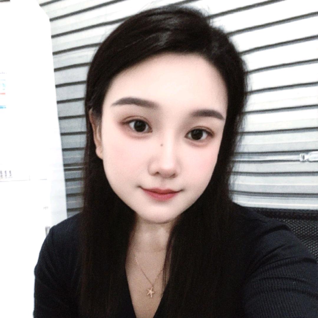 💞༊এ未来可期᭄༊💞