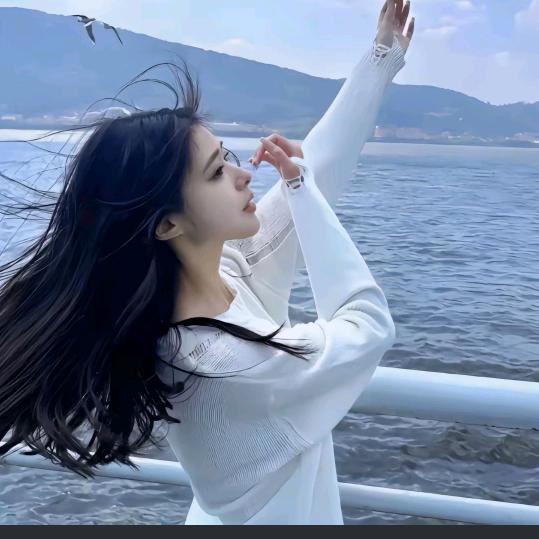 🦋恋🌼