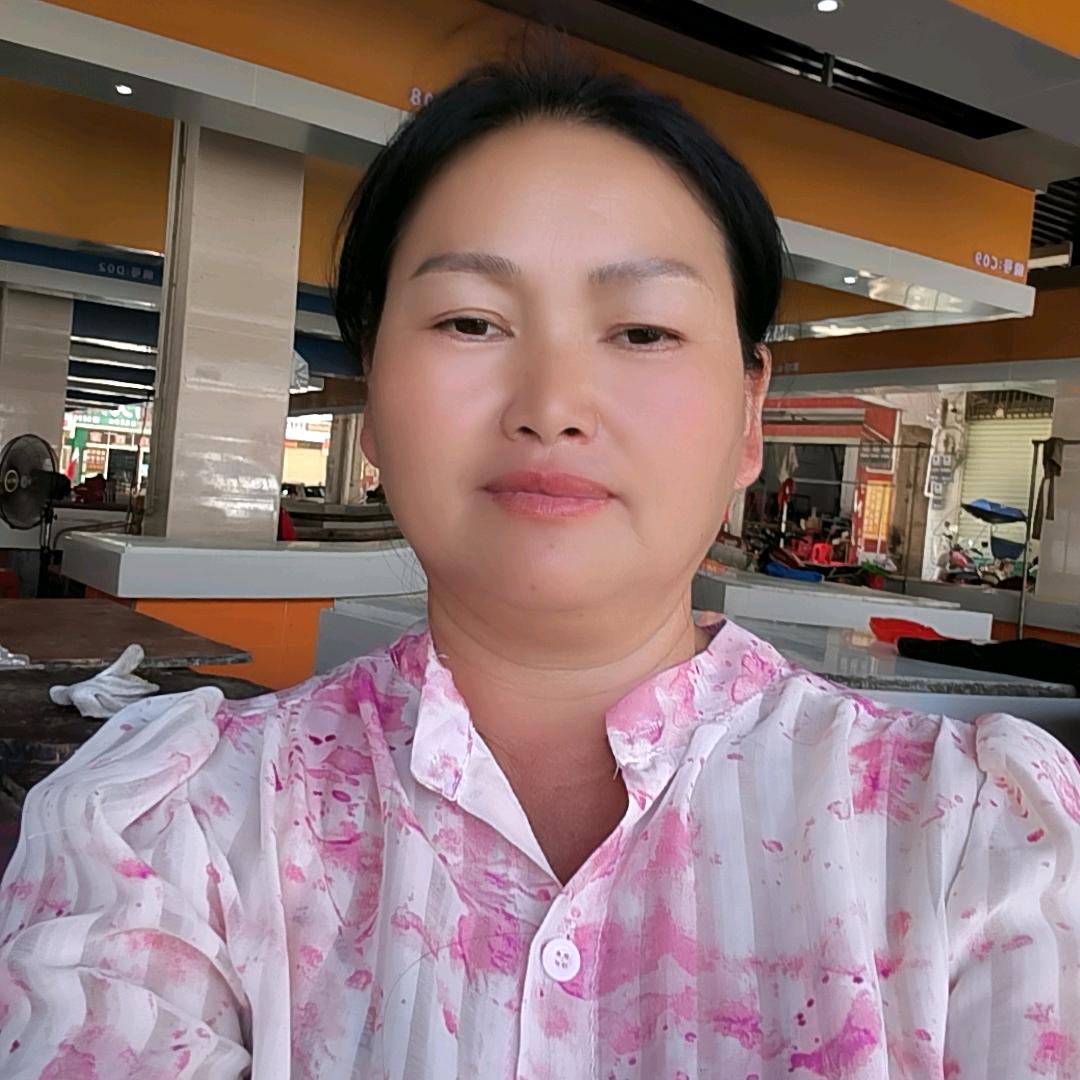 小芬