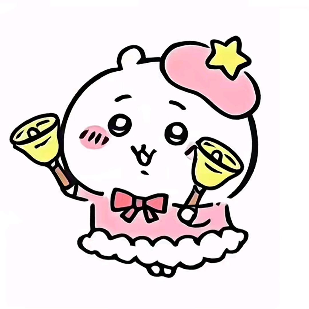 想上S也有错吗