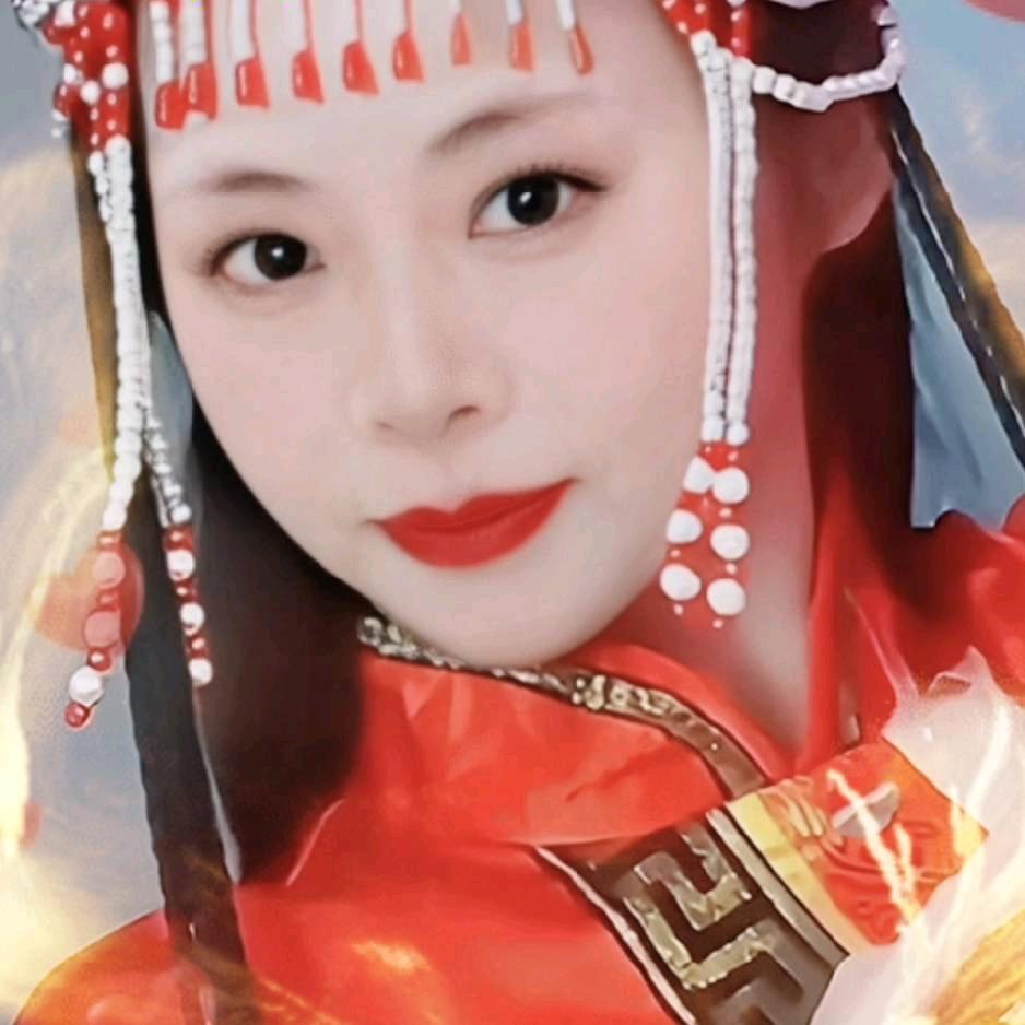 蝴蝶谷🦋❤️🦋