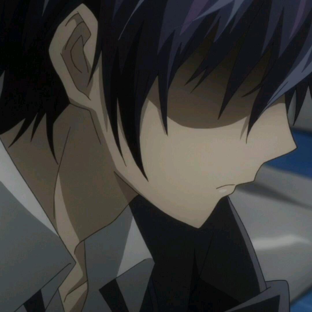あ伍♥～
