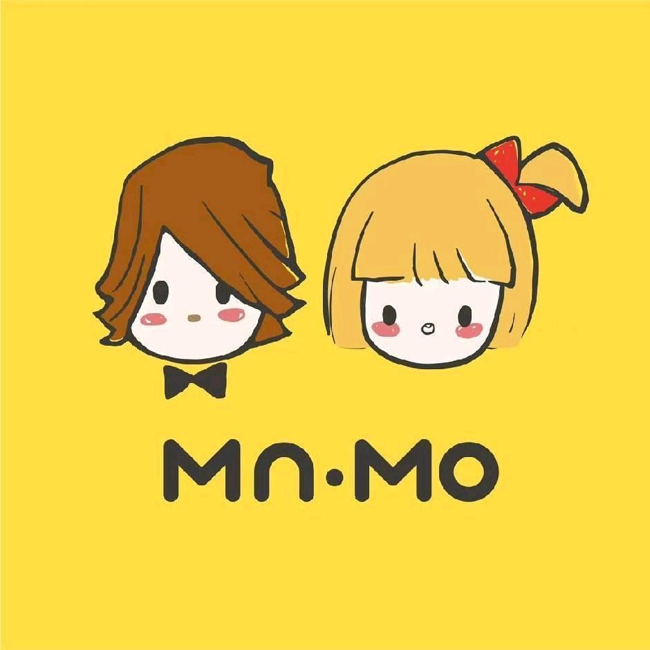 瑁恩·瑁爱 童装清仓