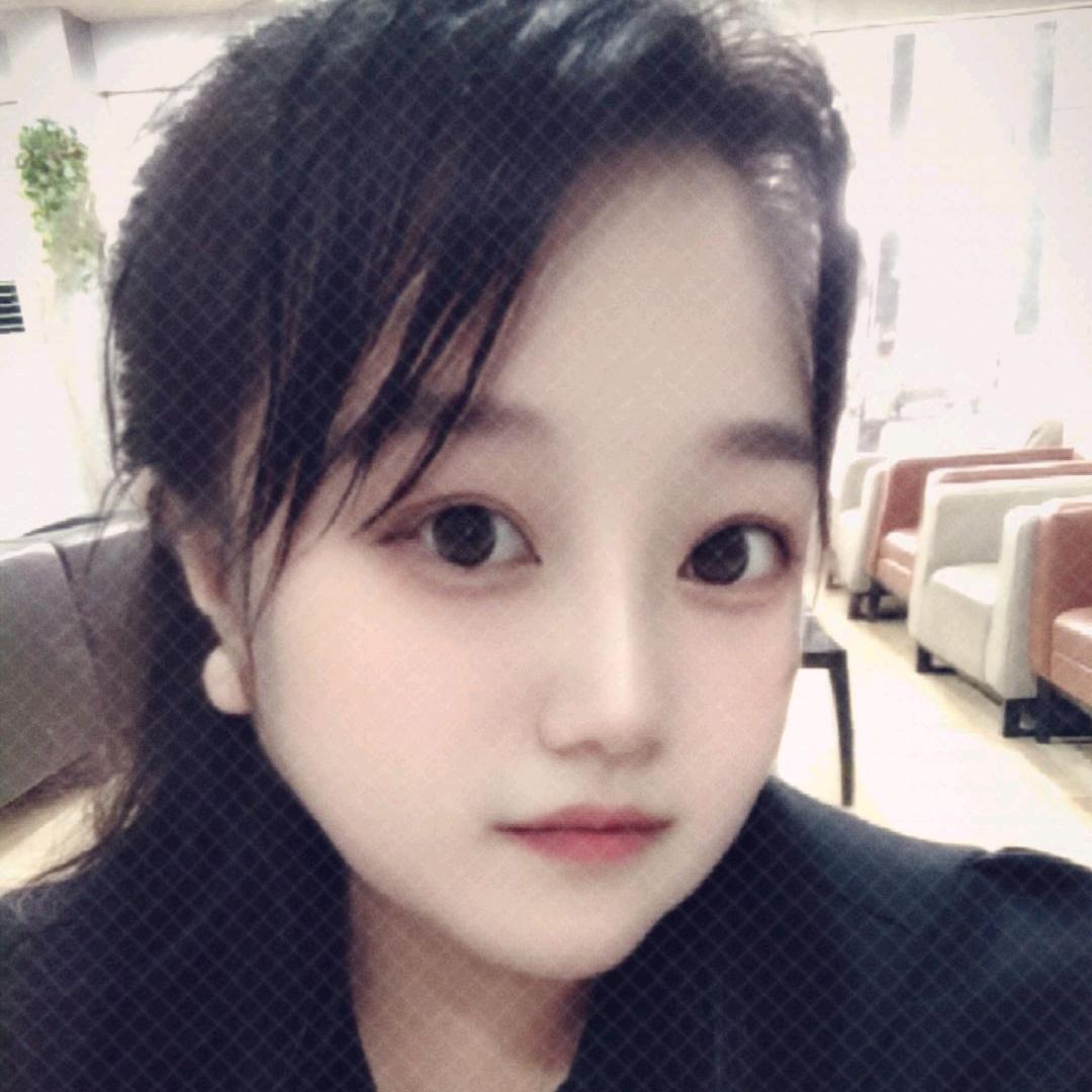 缘自中原女孩（谢绝私聊）