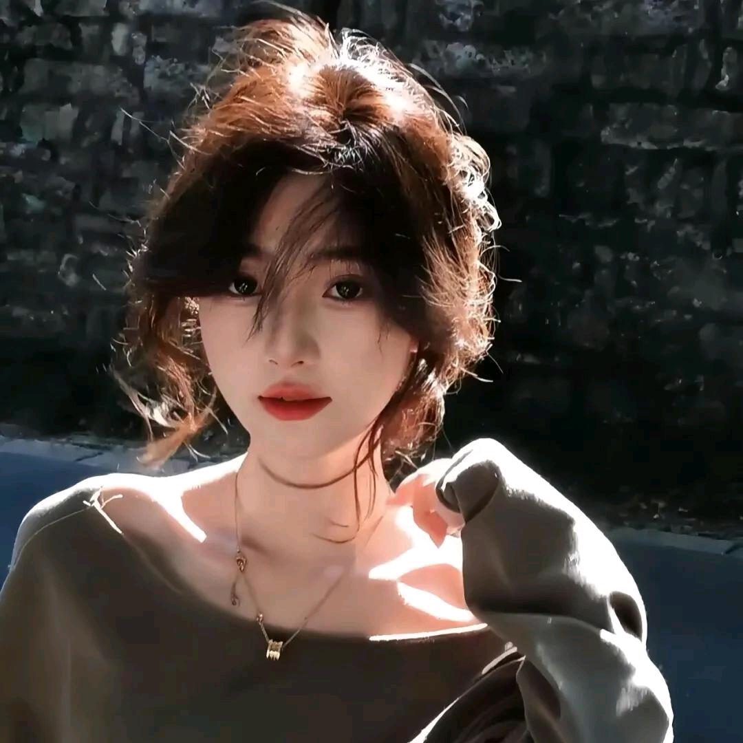 @暴躁小梅❛˓◞˂̵✧