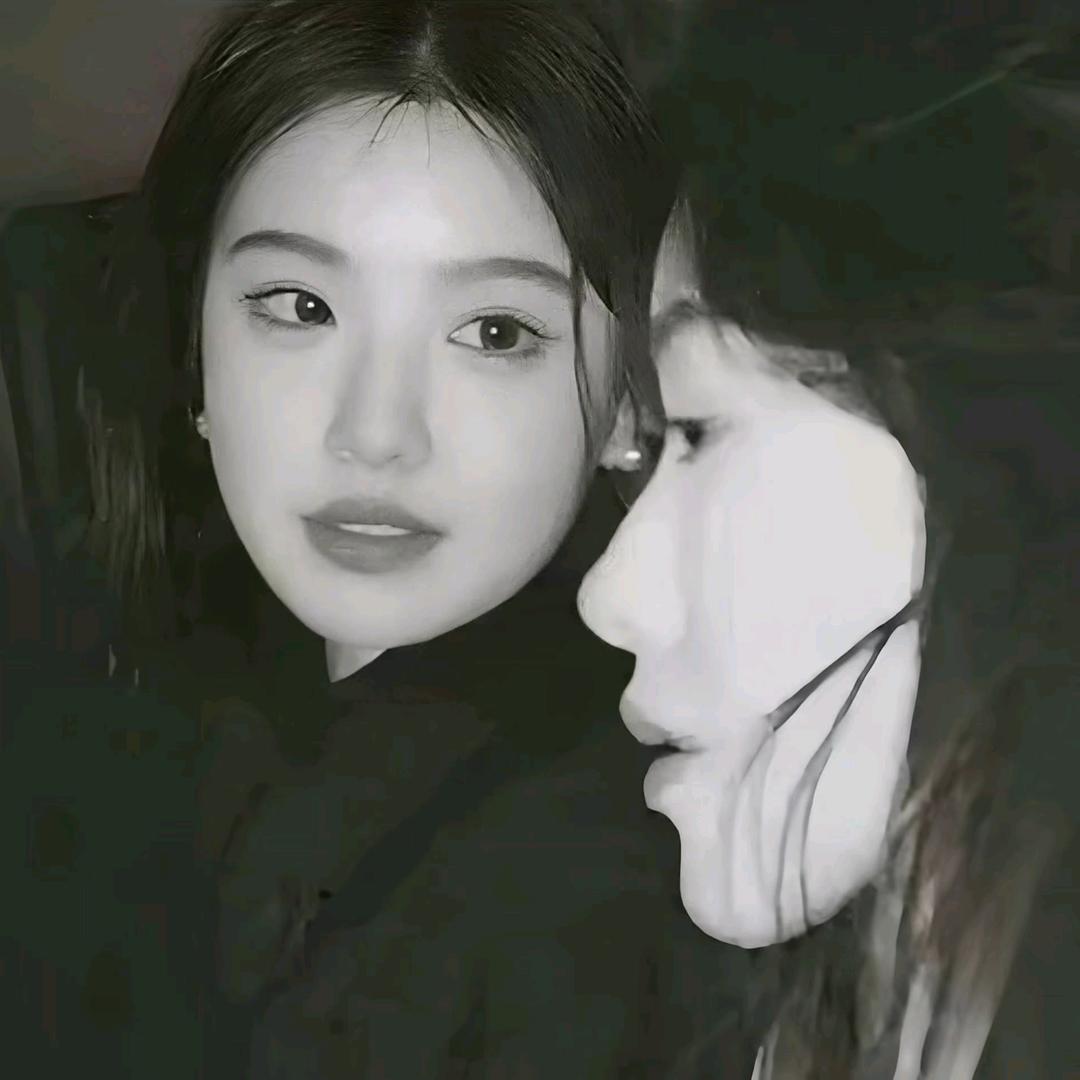 不吃鱼、