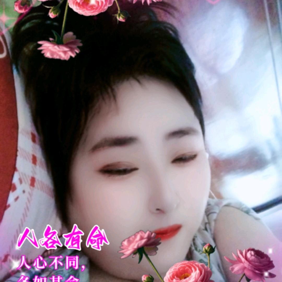 周多芬