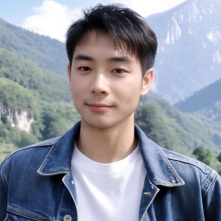 我的生命里必须有你