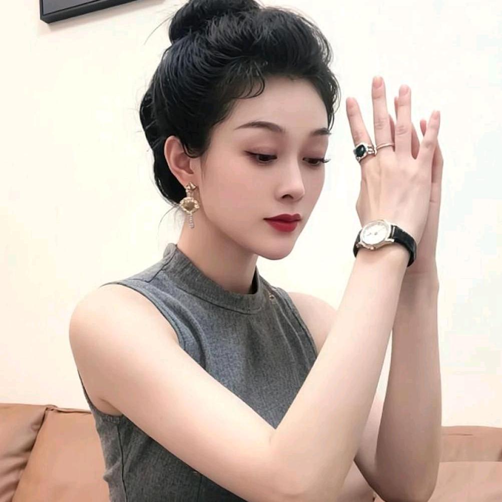 安安🍎