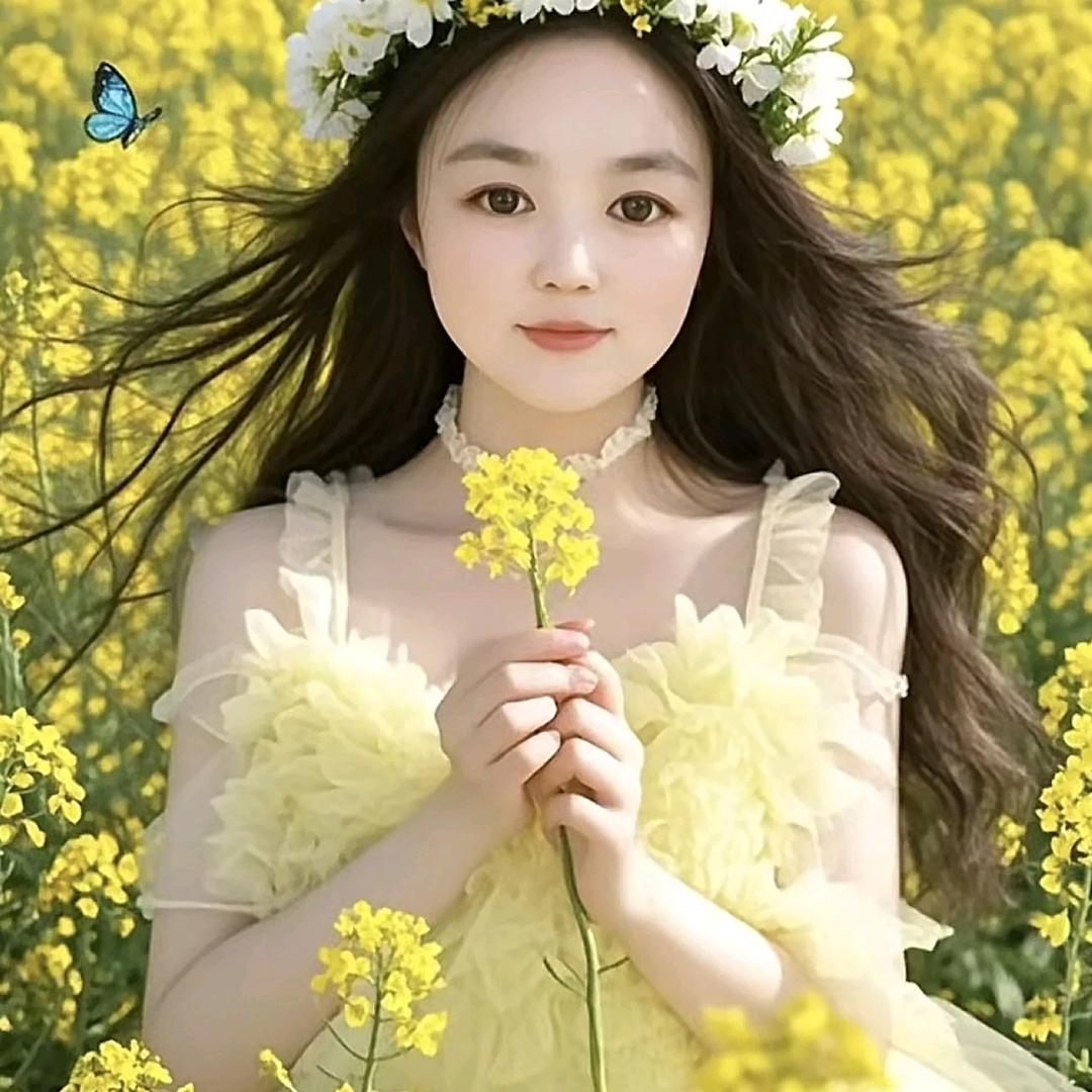 塔吊司机  匡匡姐