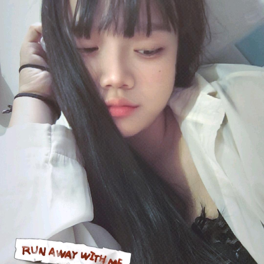 倩姐