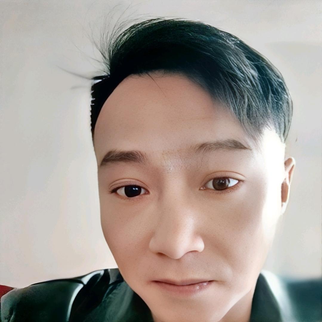 言。。道。。情。。深