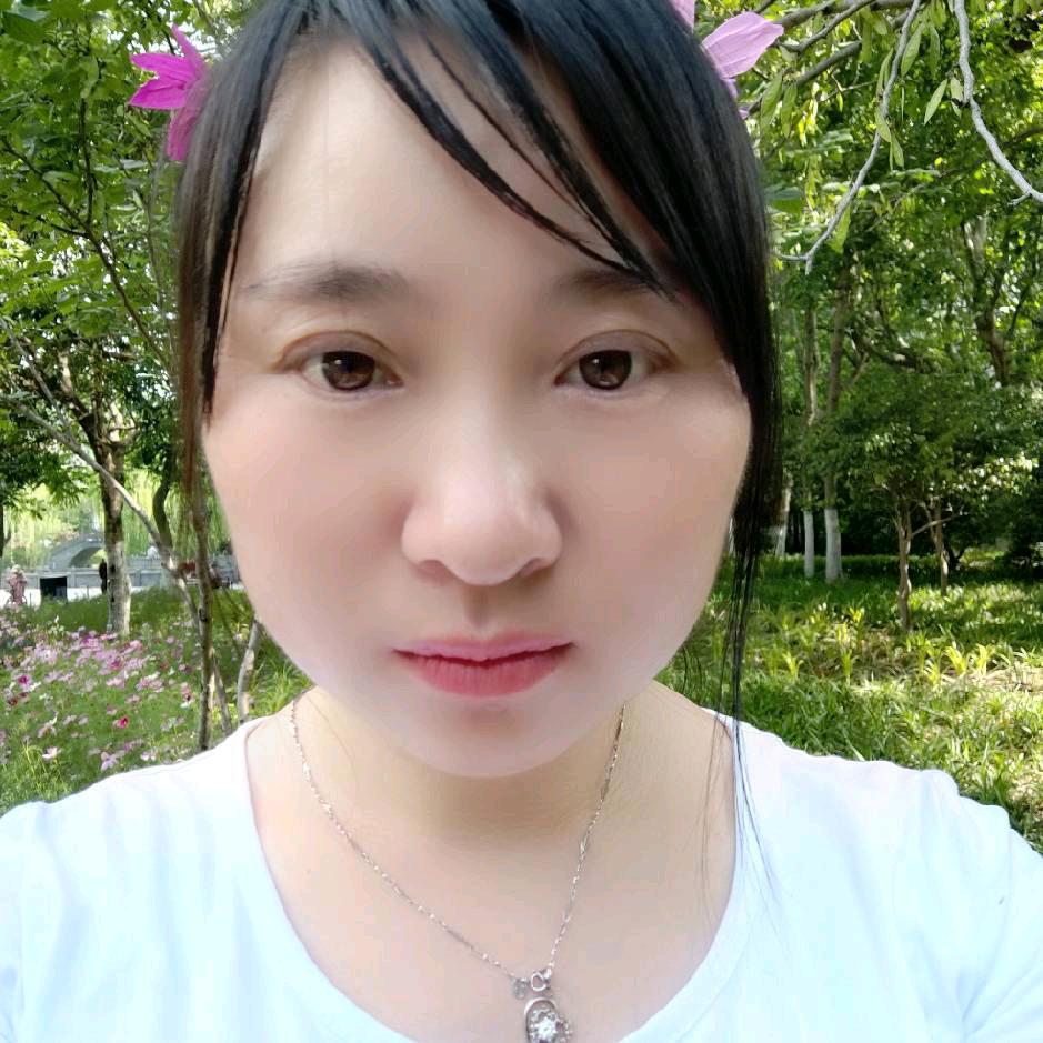 小情妹