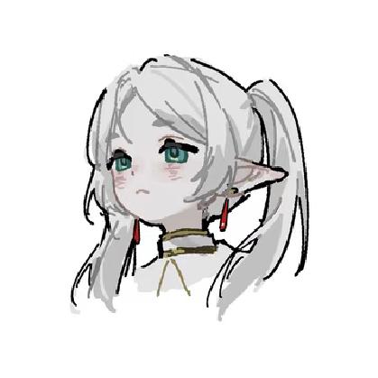 mi