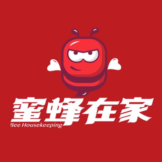 河南芳如家政服务有限公司