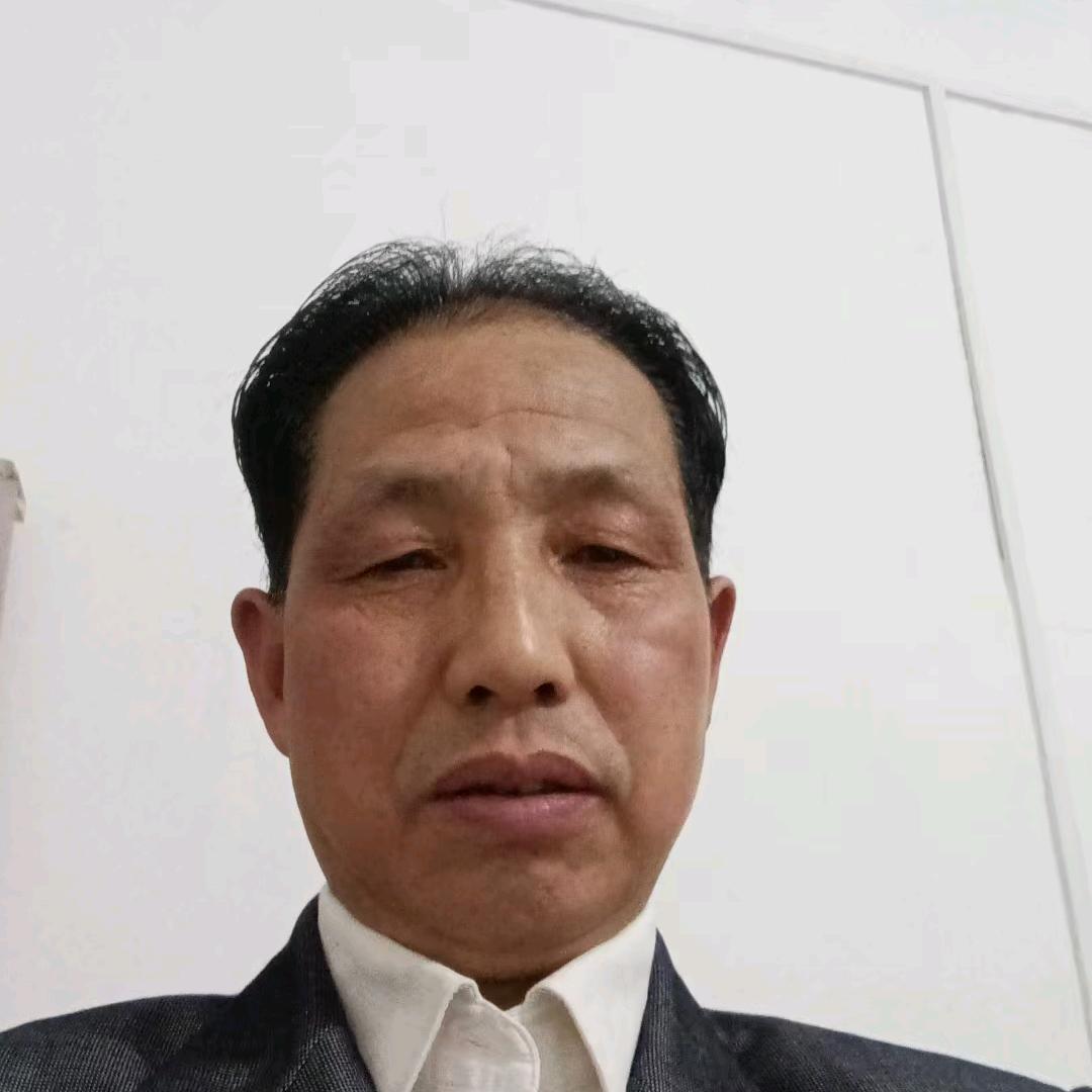 彭