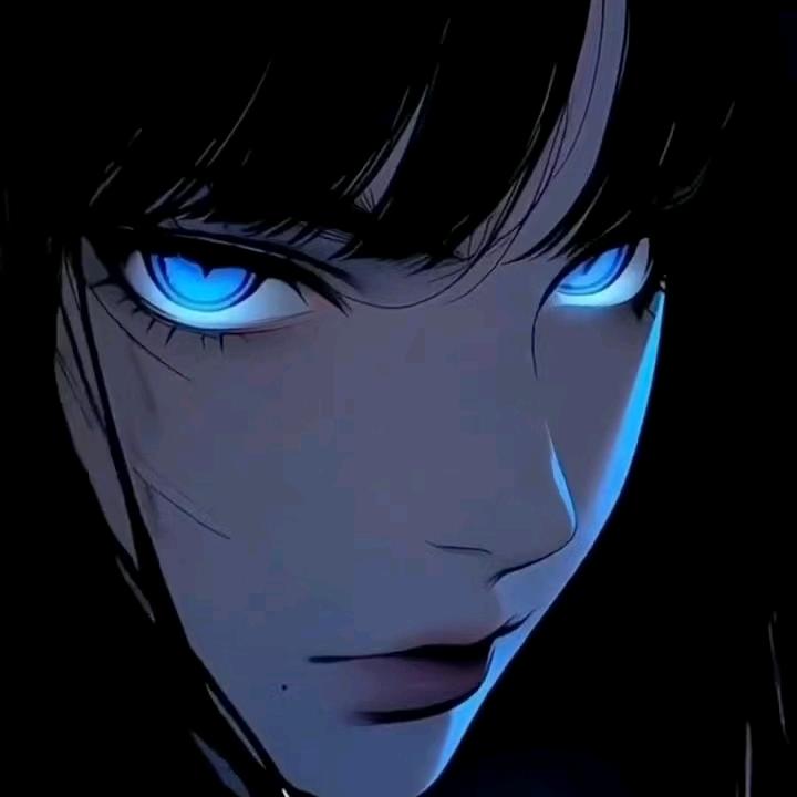 麻辣🌶️🌶️