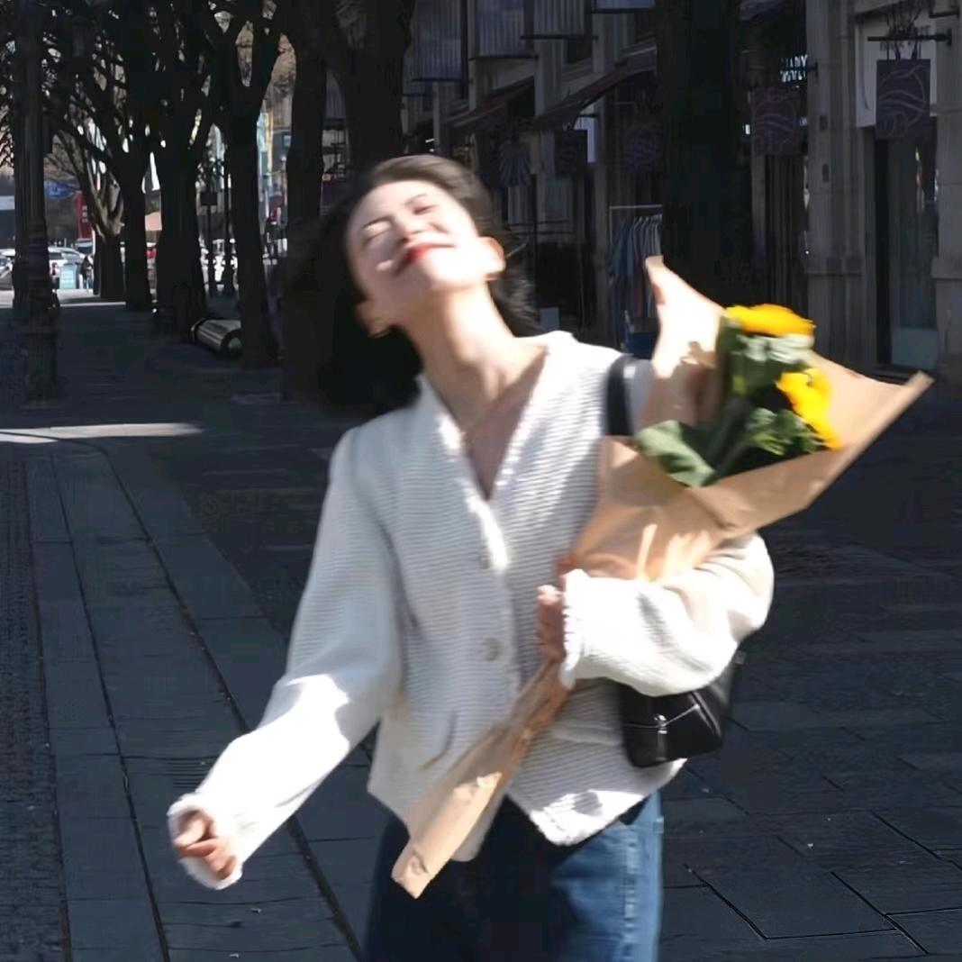 七厘书