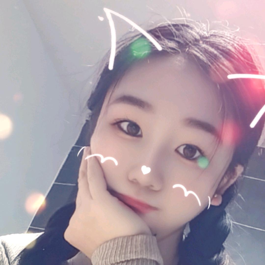 全职妈妈带娃记