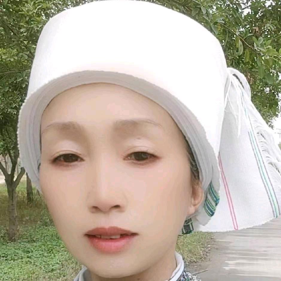 伤心的痛苦🍎🍎🍎