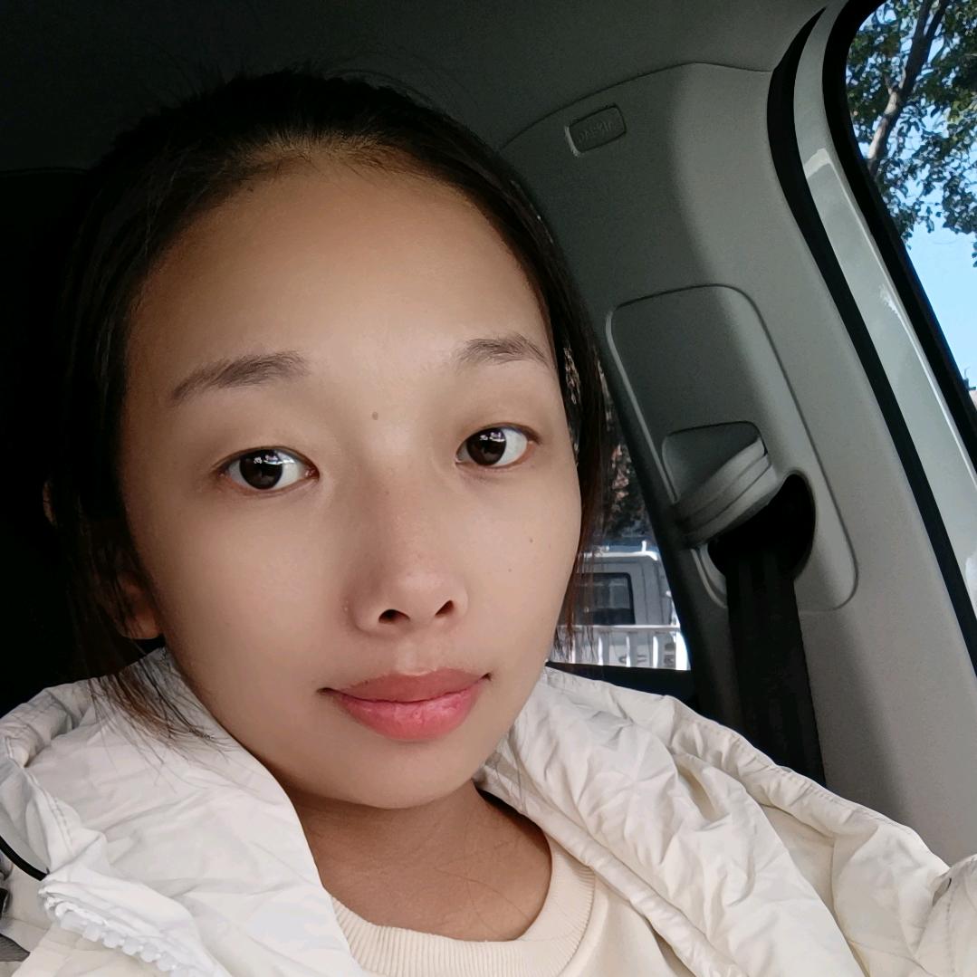 俩娃宝妈