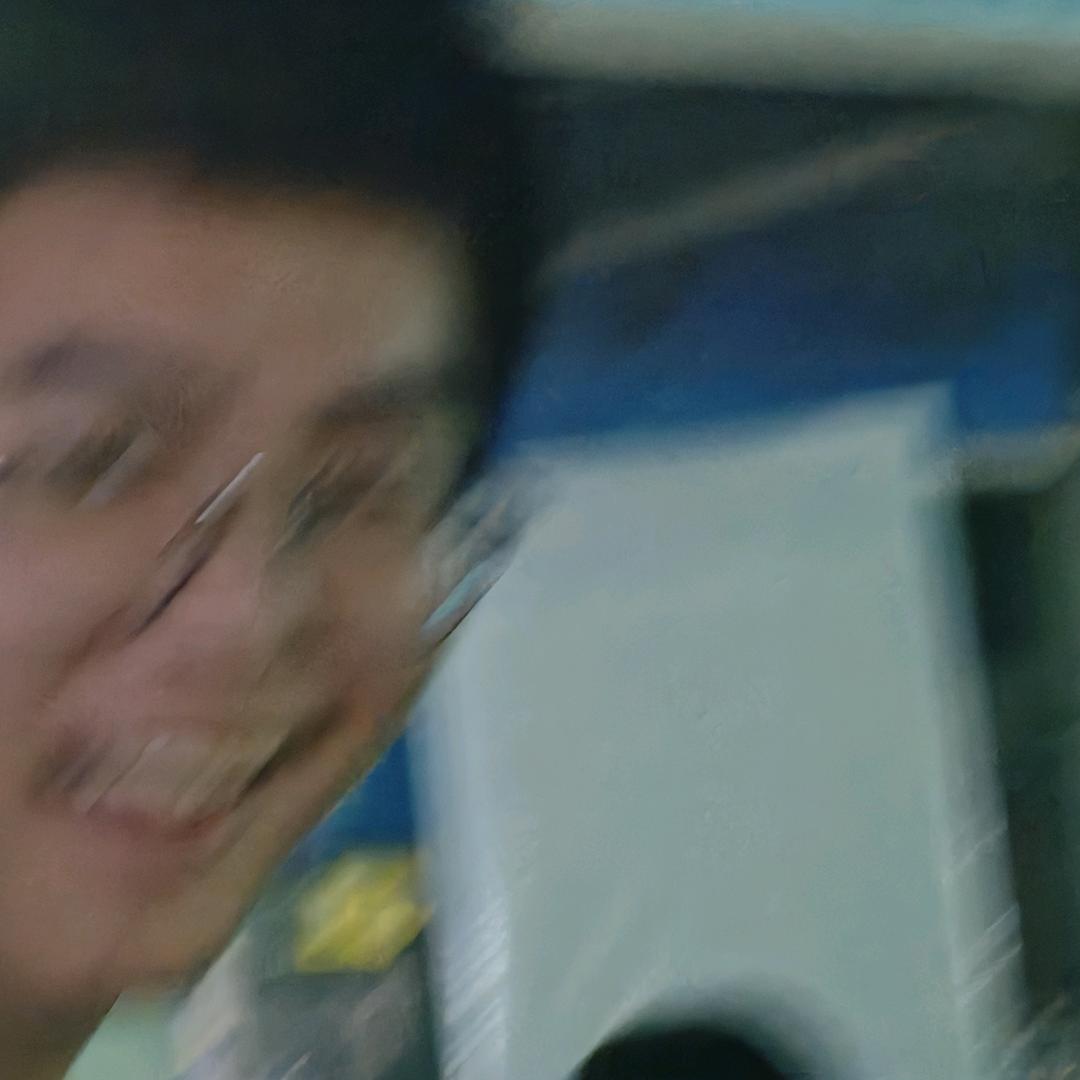 NchiZ