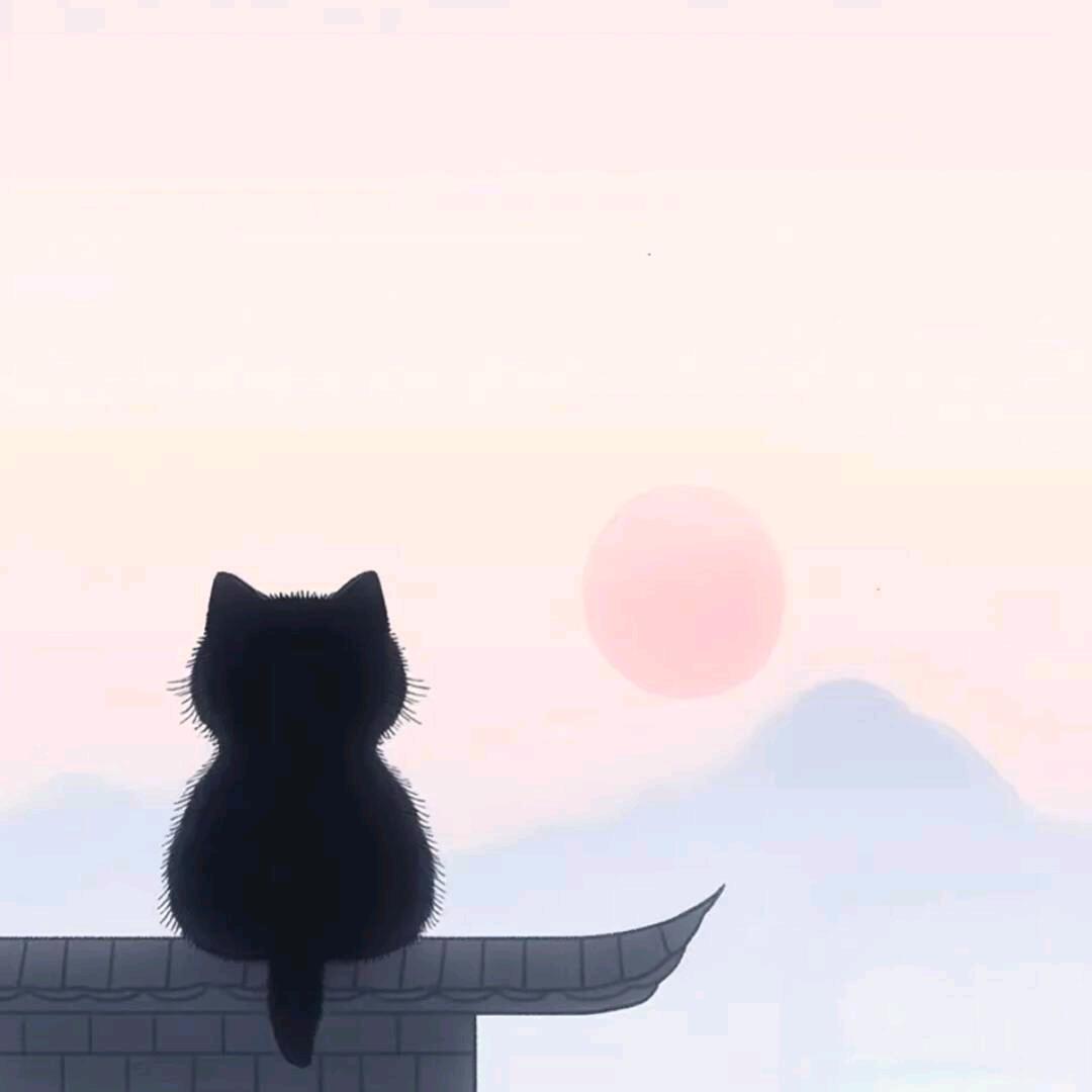 很任性