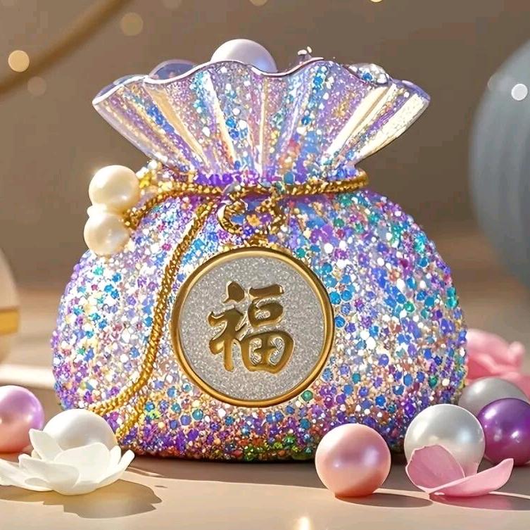 小君百货
