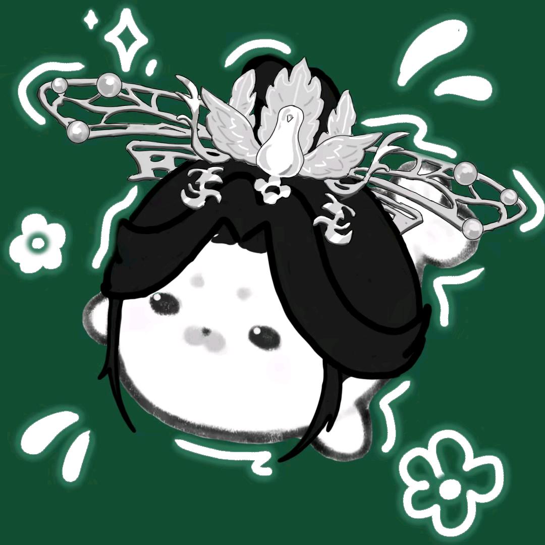 宁梓莳（燕云十六声）