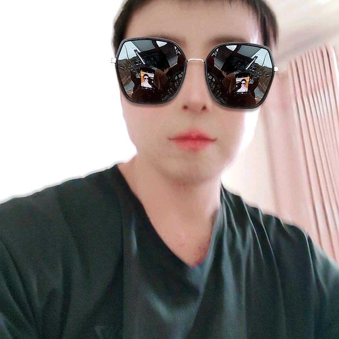 杜哥
