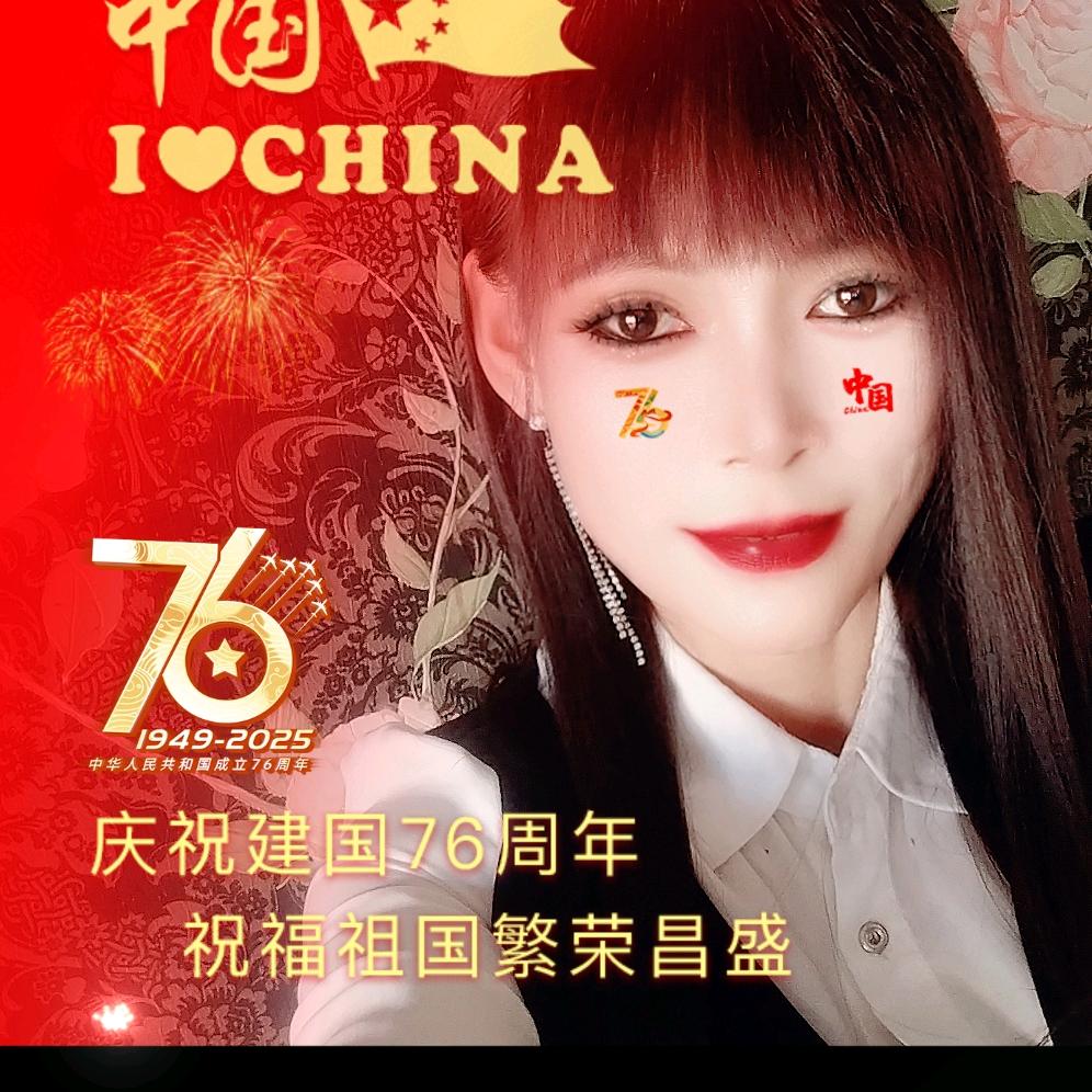 宁夏摆摊剪发陈玲姐（龙哥说洗护在橱窗）