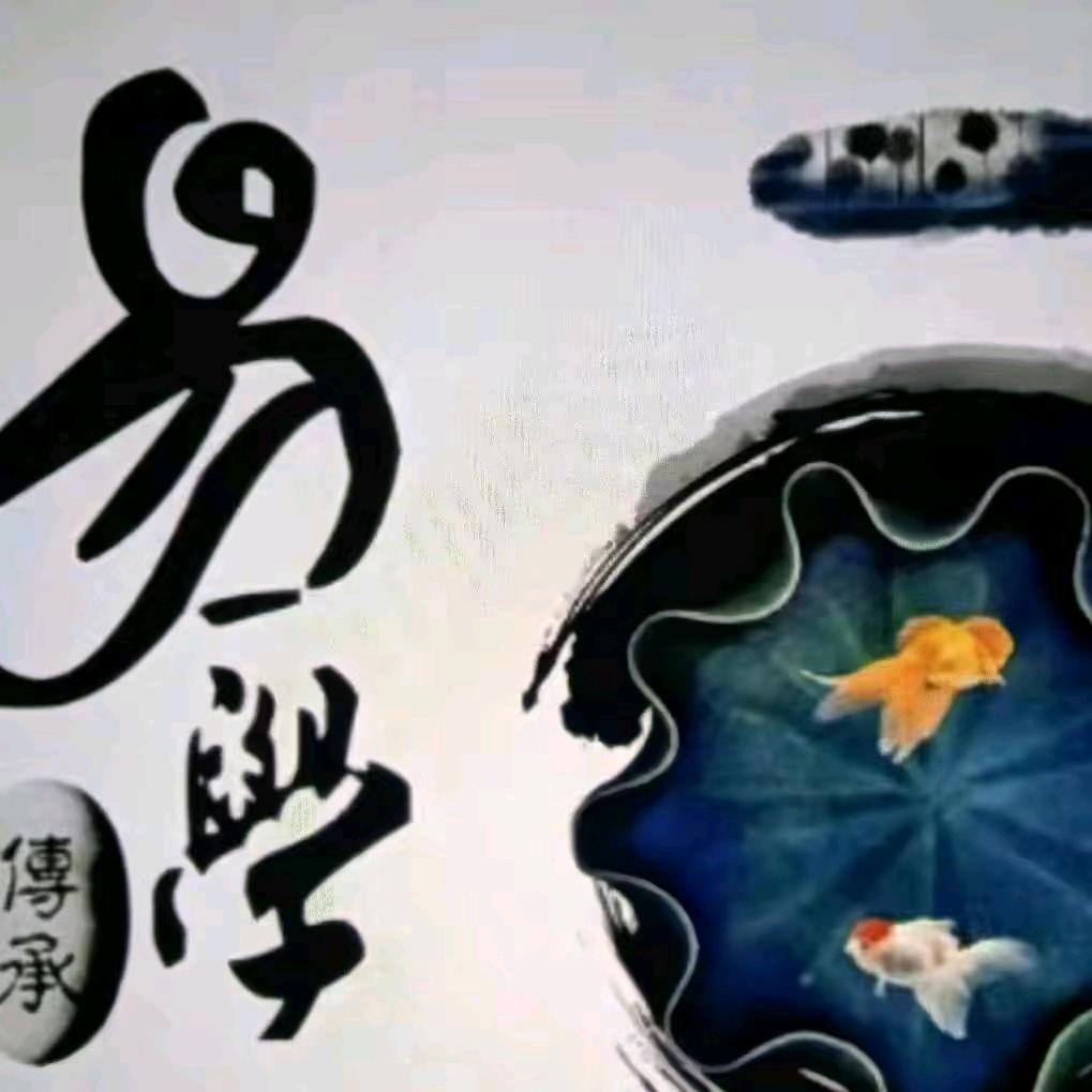 神蒜~紫薇师姐@