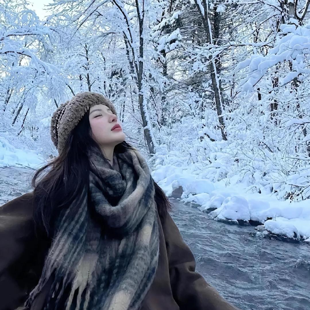 艺荌艳高奢定制