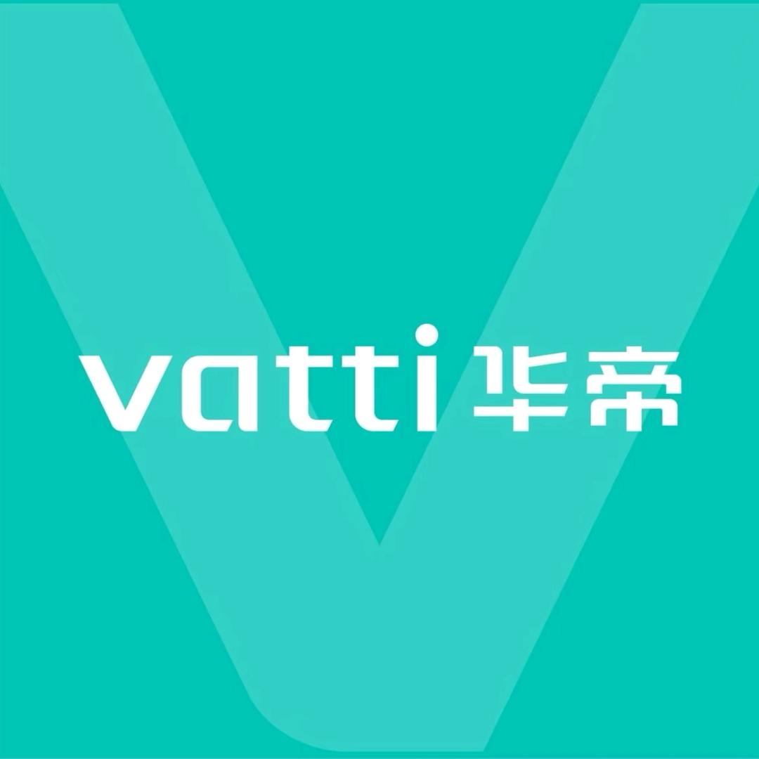 卖橱电的娟儿