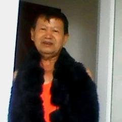加光