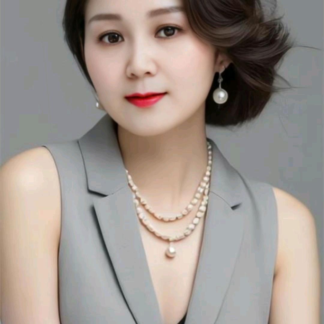 八零后(新首直播)